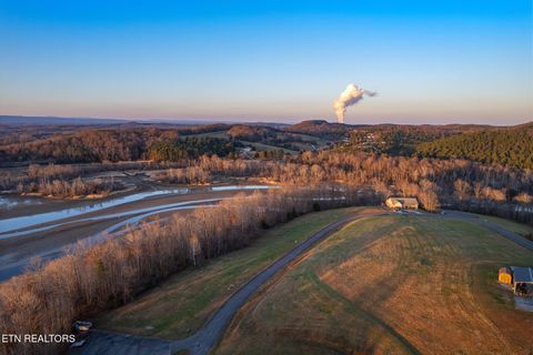 Tiny photo for 24 Mill Drive, Decatur, TN 37322 (MLS # 1323818)