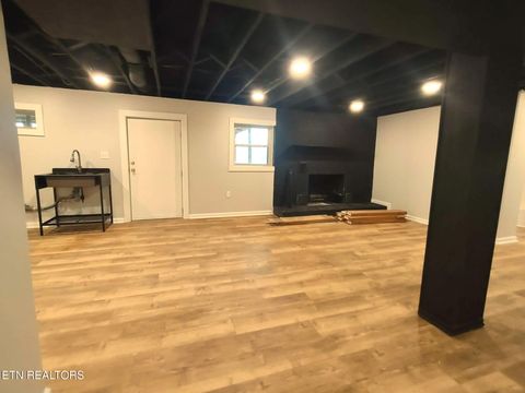 Tiny photo for 2451 Black Oak Rd, Jefferson City, TN 37760 (MLS # 1329681)