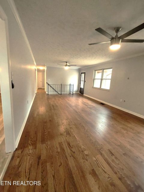 Tiny photo for 2451 Black Oak Rd, Jefferson City, TN 37760 (MLS # 1329681)