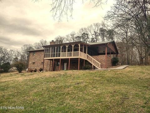 Tiny photo for 2451 Black Oak Rd, Jefferson City, TN 37760 (MLS # 1329681)