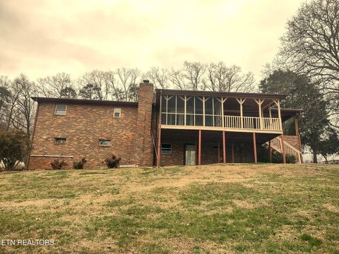 Tiny photo for 2451 Black Oak Rd, Jefferson City, TN 37760 (MLS # 1329681)