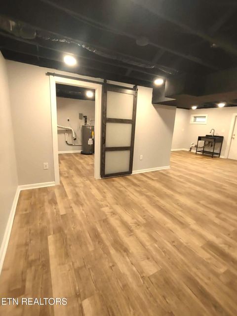 Tiny photo for 2451 Black Oak Rd, Jefferson City, TN 37760 (MLS # 1329681)