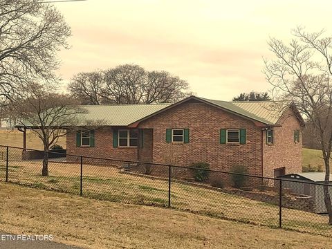 Tiny photo for 2451 Black Oak Rd, Jefferson City, TN 37760 (MLS # 1329681)