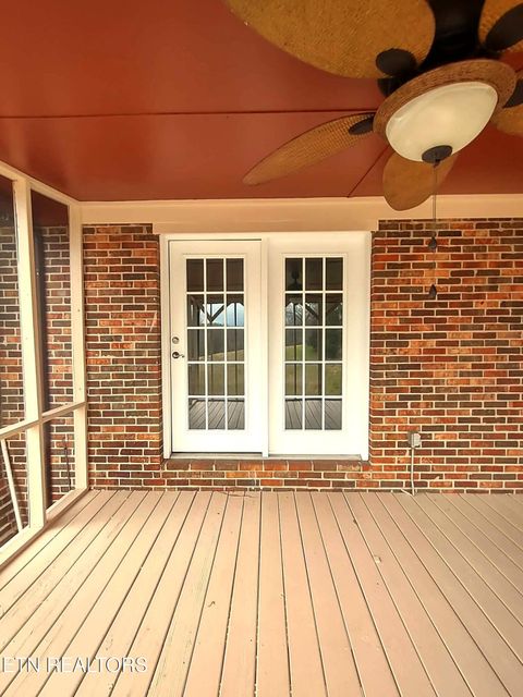 Tiny photo for 2451 Black Oak Rd, Jefferson City, TN 37760 (MLS # 1329681)