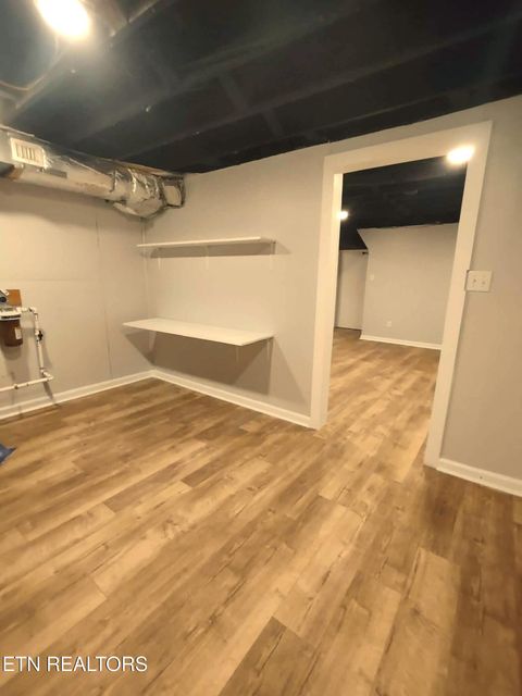 Tiny photo for 2451 Black Oak Rd, Jefferson City, TN 37760 (MLS # 1329681)