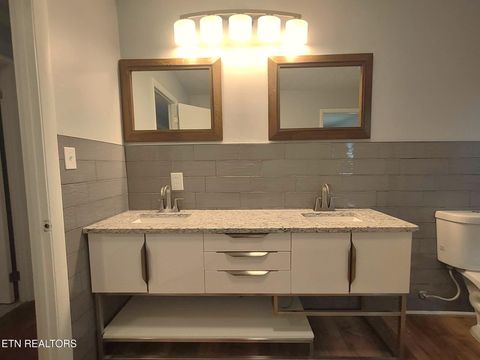 Tiny photo for 2451 Black Oak Rd, Jefferson City, TN 37760 (MLS # 1329681)