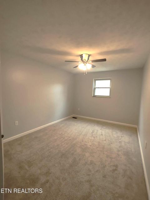 Tiny photo for 2451 Black Oak Rd, Jefferson City, TN 37760 (MLS # 1329681)