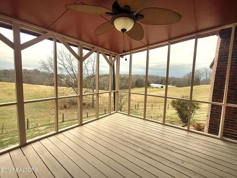 Tiny photo for 2451 Black Oak Rd, Jefferson City, TN 37760 (MLS # 1329681)