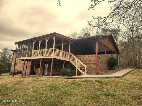 Tiny photo for 2451 Black Oak Rd, Jefferson City, TN 37760 (MLS # 1329681)