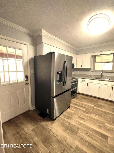 Tiny photo for 2451 Black Oak Rd, Jefferson City, TN 37760 (MLS # 1329681)