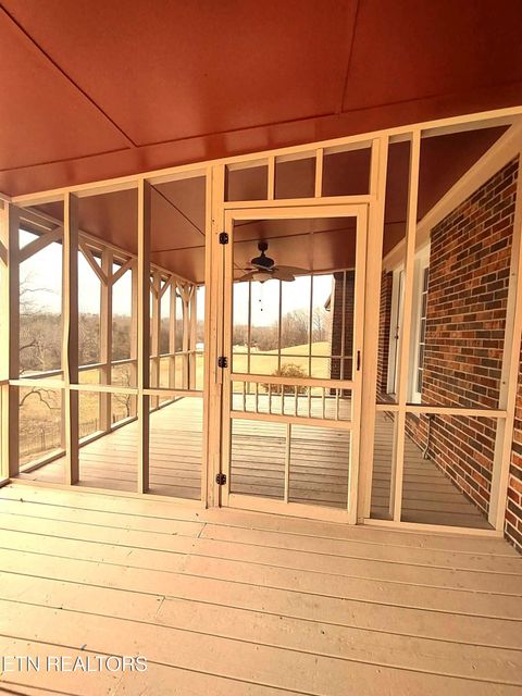 Tiny photo for 2451 Black Oak Rd, Jefferson City, TN 37760 (MLS # 1329681)