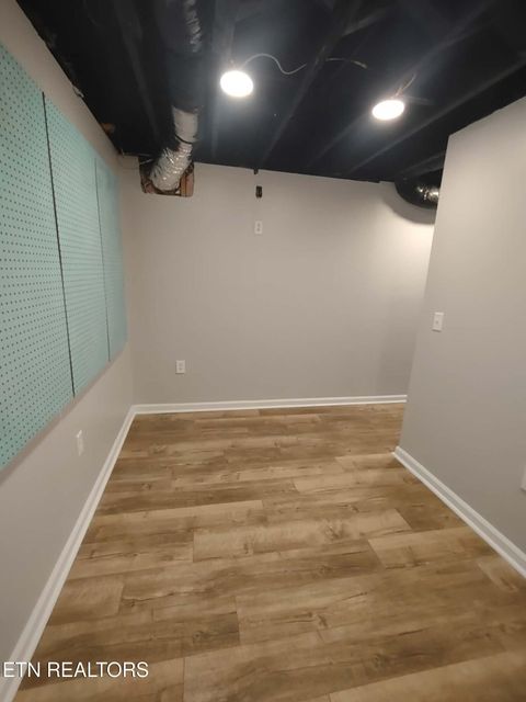 Tiny photo for 2451 Black Oak Rd, Jefferson City, TN 37760 (MLS # 1329681)