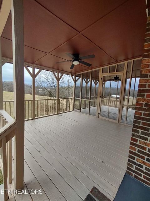 Tiny photo for 2451 Black Oak Rd, Jefferson City, TN 37760 (MLS # 1329681)