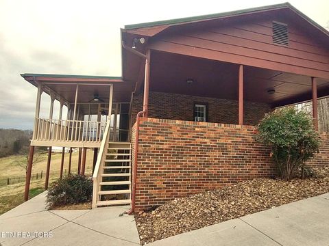 Tiny photo for 2451 Black Oak Rd, Jefferson City, TN 37760 (MLS # 1329681)