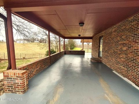 Tiny photo for 2451 Black Oak Rd, Jefferson City, TN 37760 (MLS # 1329681)