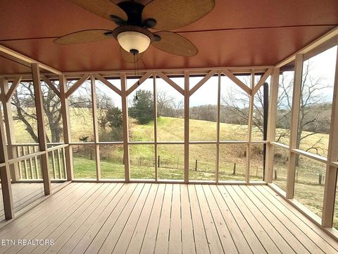 Tiny photo for 2451 Black Oak Rd, Jefferson City, TN 37760 (MLS # 1329681)