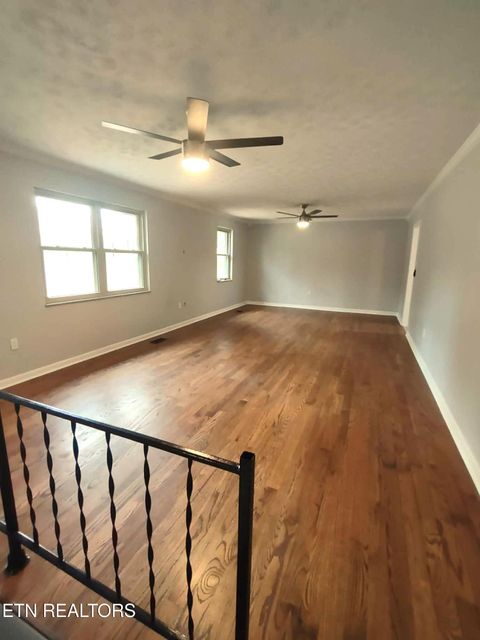 Tiny photo for 2451 Black Oak Rd, Jefferson City, TN 37760 (MLS # 1329681)