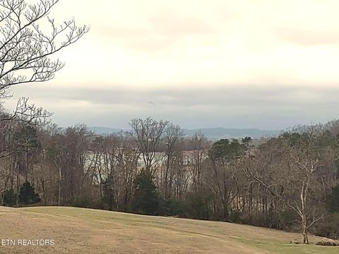 Tiny photo for 2451 Black Oak Rd, Jefferson City, TN 37760 (MLS # 1329681)