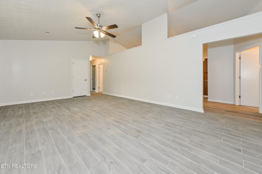 Photo of 4261 Vercelli Lane, Knoxville, TN 37938 (MLS # 1268713)