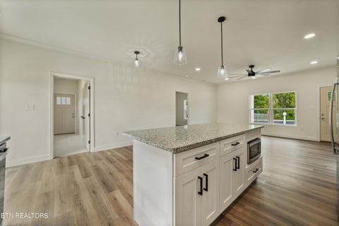 Tiny photo for 7437 Cascade Meadows Way, Knoxville, TN 37918 (MLS # 1359908)