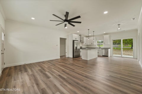 Tiny photo for 7437 Cascade Meadows Way, Knoxville, TN 37918 (MLS # 1359908)
