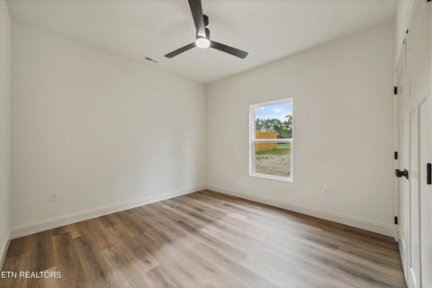Tiny photo for 7437 Cascade Meadows Way, Knoxville, TN 37918 (MLS # 1359908)