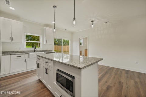 Tiny photo for 7437 Cascade Meadows Way, Knoxville, TN 37918 (MLS # 1359908)