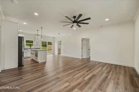 Tiny photo for 7437 Cascade Meadows Way, Knoxville, TN 37918 (MLS # 1359908)