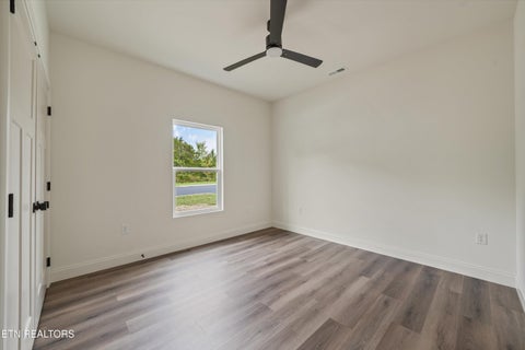Tiny photo for 7437 Cascade Meadows Way, Knoxville, TN 37918 (MLS # 1359908)