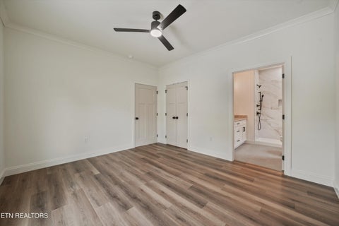 Tiny photo for 7437 Cascade Meadows Way, Knoxville, TN 37918 (MLS # 1359908)