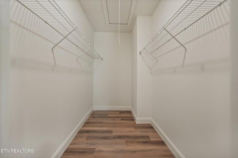 Tiny photo for 7437 Cascade Meadows Way, Knoxville, TN 37918 (MLS # 1359908)