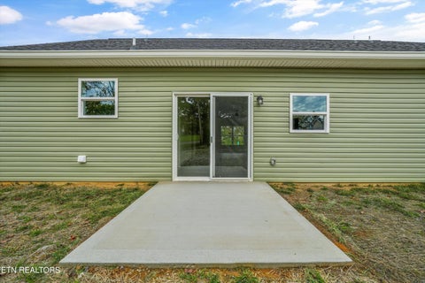 Tiny photo for 7437 Cascade Meadows Way, Knoxville, TN 37918 (MLS # 1359908)