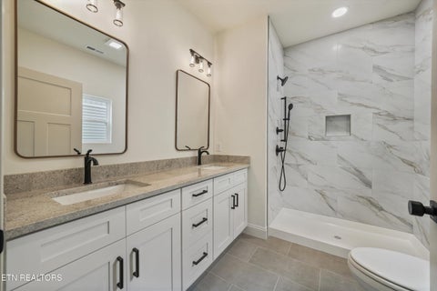 Tiny photo for 7437 Cascade Meadows Way, Knoxville, TN 37918 (MLS # 1359908)