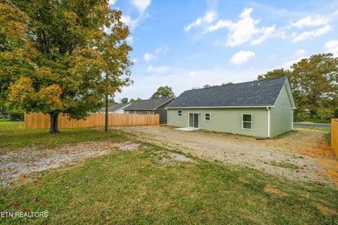 Tiny photo for 7437 Cascade Meadows Way, Knoxville, TN 37918 (MLS # 1359908)