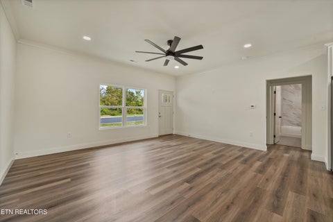 Tiny photo for 7437 Cascade Meadows Way, Knoxville, TN 37918 (MLS # 1359908)