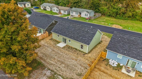 Tiny photo for 7437 Cascade Meadows Way, Knoxville, TN 37918 (MLS # 1359908)