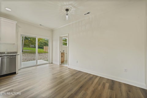 Tiny photo for 7437 Cascade Meadows Way, Knoxville, TN 37918 (MLS # 1359908)