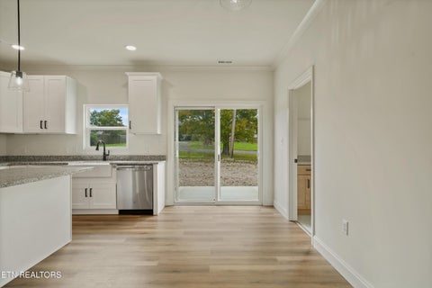 Tiny photo for 7437 Cascade Meadows Way, Knoxville, TN 37918 (MLS # 1359908)