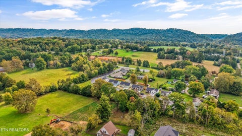 Tiny photo for 7437 Cascade Meadows Way, Knoxville, TN 37918 (MLS # 1359908)