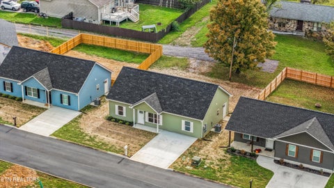 Tiny photo for 7437 Cascade Meadows Way, Knoxville, TN 37918 (MLS # 1359908)