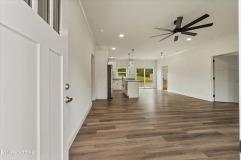 Tiny photo for 7437 Cascade Meadows Way, Knoxville, TN 37918 (MLS # 1359908)