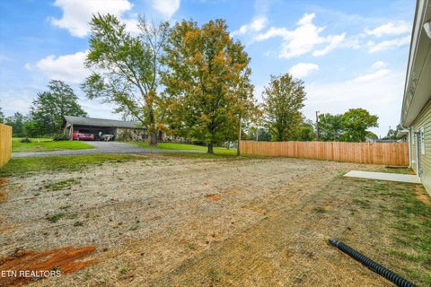 Tiny photo for 7437 Cascade Meadows Way, Knoxville, TN 37918 (MLS # 1359908)