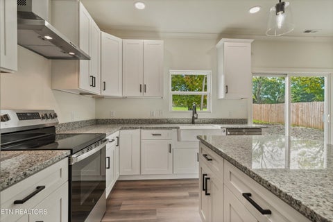 Tiny photo for 7437 Cascade Meadows Way, Knoxville, TN 37918 (MLS # 1359908)
