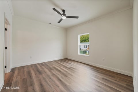 Tiny photo for 7437 Cascade Meadows Way, Knoxville, TN 37918 (MLS # 1359908)