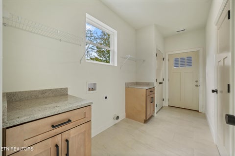 Tiny photo for 7437 Cascade Meadows Way, Knoxville, TN 37918 (MLS # 1359908)