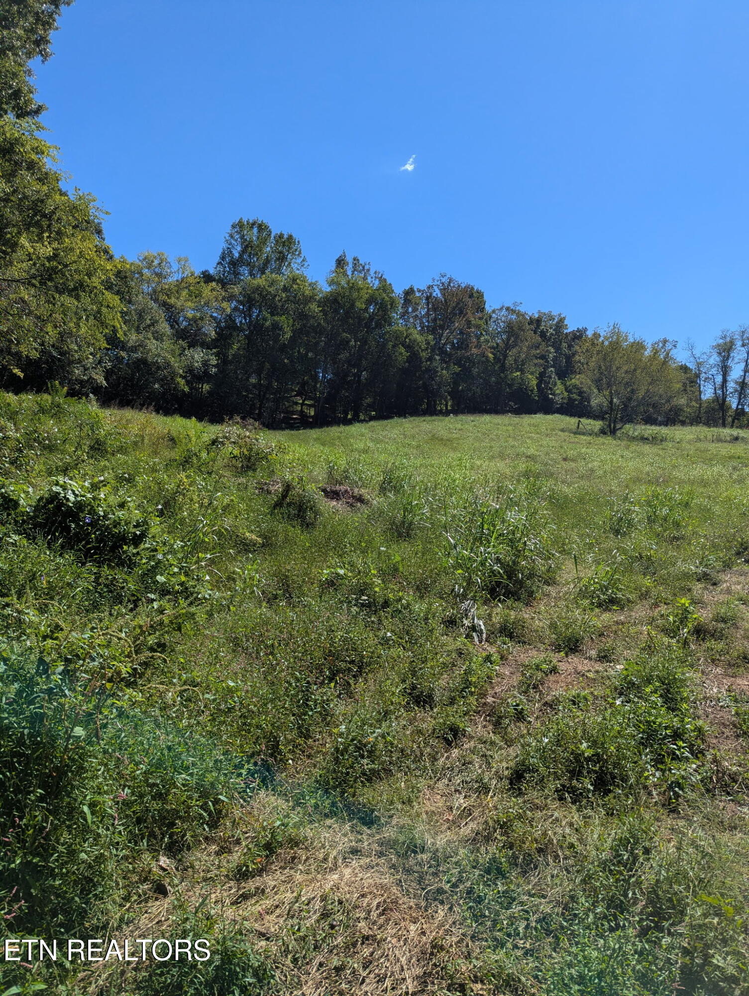 0000 Richland Road Rd