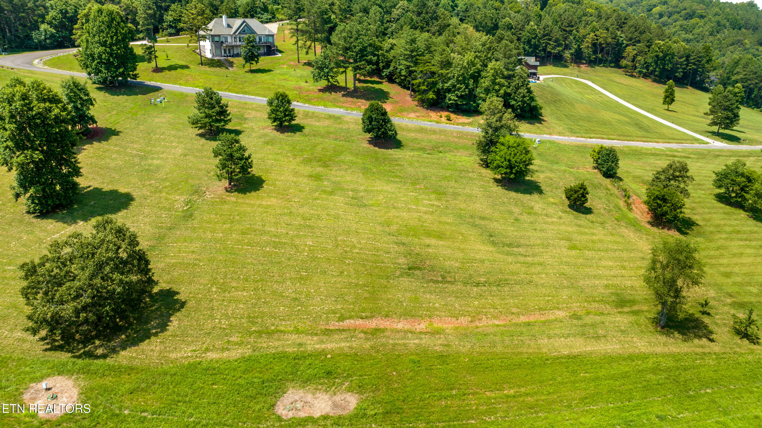 141 Overlook Way