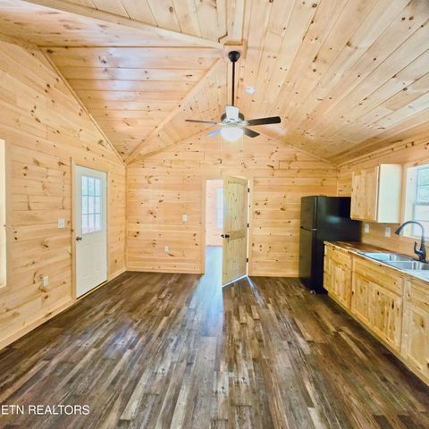 Tiny photo for 137 John Cox Rd, Deer Lodge, TN 37726 (MLS # 1316063)