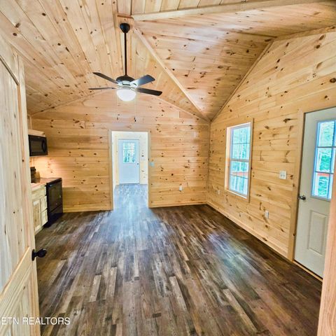 Tiny photo for 137 John Cox Rd, Deer Lodge, TN 37726 (MLS # 1316063)