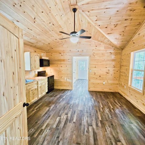 Tiny photo for 137 John Cox Rd, Deer Lodge, TN 37726 (MLS # 1316063)